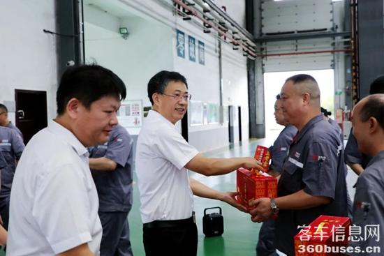 1725332940507816.jpg 2.jpg