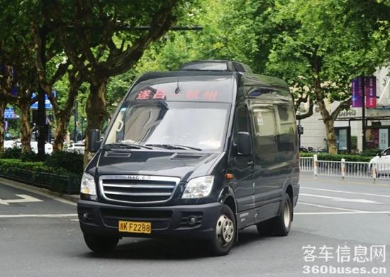 1725347712633790.jpg 1.jpg