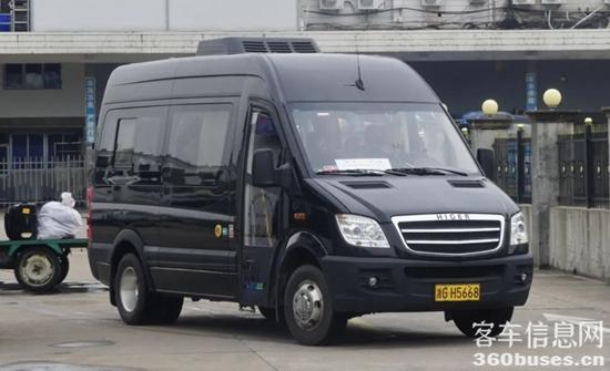 1725347719427133.jpg 2.jpg