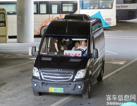 1725347725468720.jpg 3.jpg