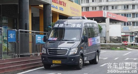 1725347743159886.jpg 5.jpg