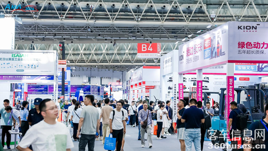 1725416286890378.png 圖片1.png