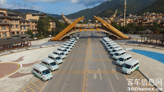 1725505042130247.png 圖片4.png