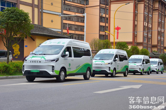 1725505048990450.png 圖片5.png