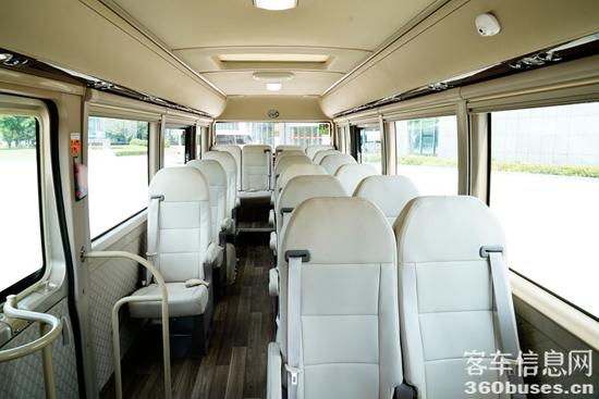 1725507373820738.jpg 5.jpg