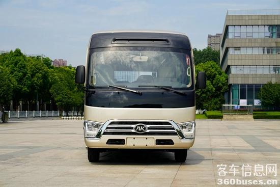 1725507386701519.jpg 7.jpg