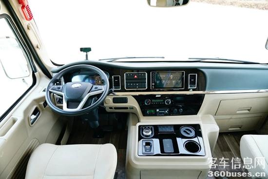 1725507394499739.jpg 8.jpg