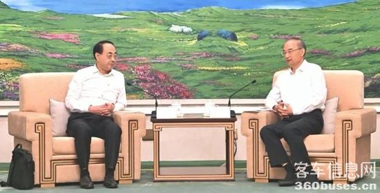 1725507705379787.jpg 微信圖片_20240905114110.jpg