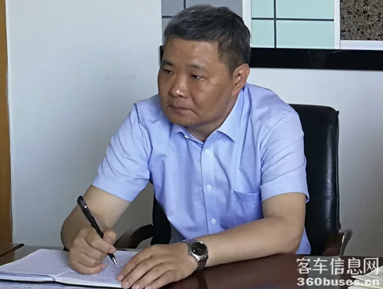 1725609896588952.png 圖片1.png