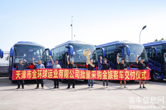 1725609908380959.png 圖片2.png