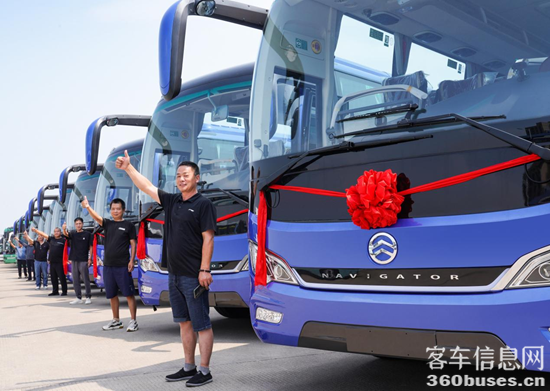 1725609915118240.png 圖片3.png