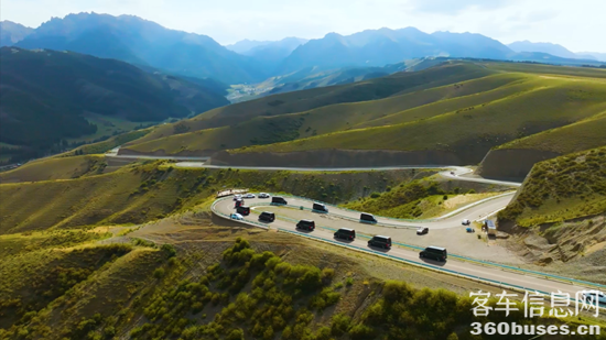 1725612017165548.png 2.png