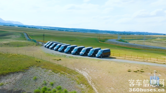 1725612023563773.png 3.png