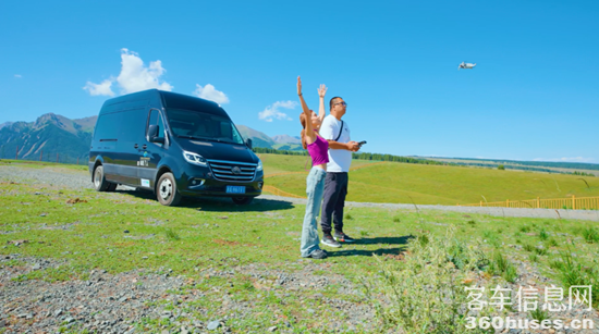 1725612055613505.png 7.png