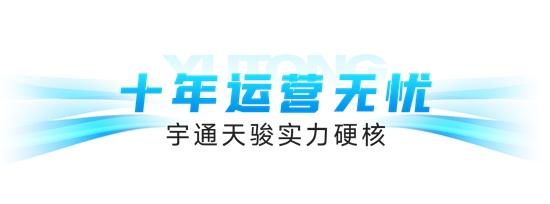 1725612066105198.jpg 8.jpg