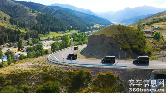 1725612074291585.png 9.png