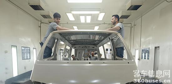 1725614734830805.jpg 3 在埃及的KD工廠.jpg