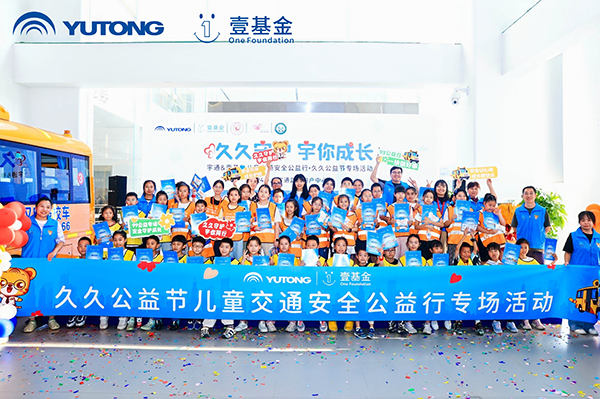 1725848695857793.png 圖片1.png