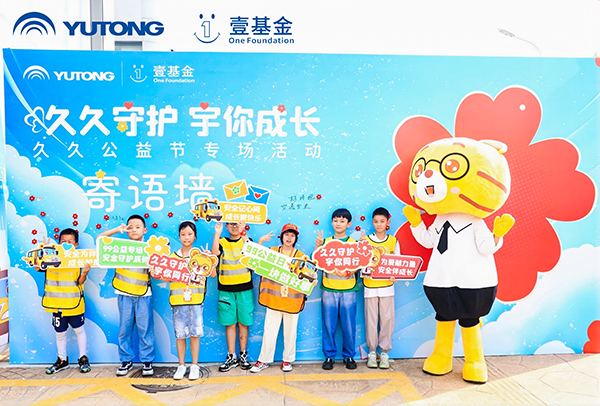 1725848715936577.png 圖片4.png