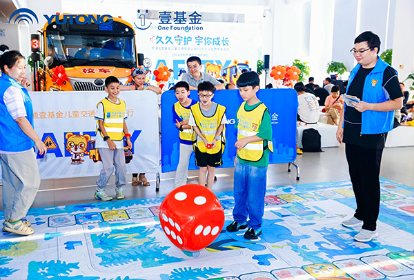 1725848721892230.png 圖片5.png