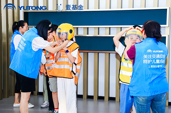 1725848727680904.png 圖片6.png