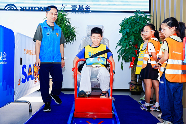 1725848733778512.png 圖片7.png