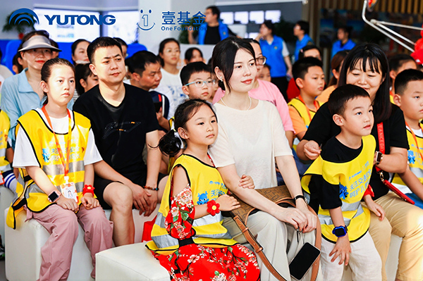 1725848740479521.png 圖片8.png