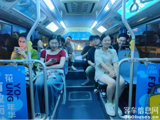 1725947135346458.jpg 2.jpg