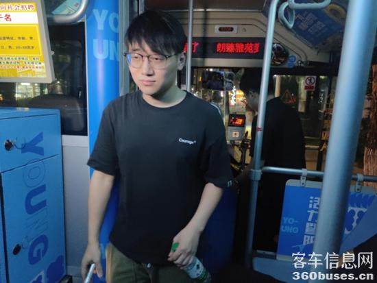 1725947141517302.jpg 3.jpg