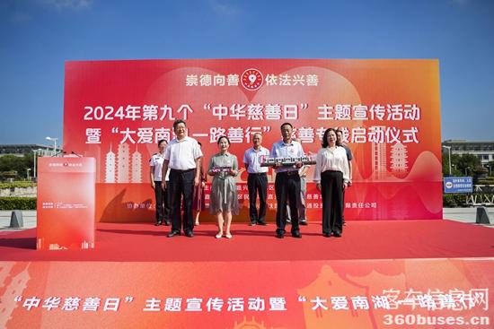 1725947484428224.jpg 1.jpg