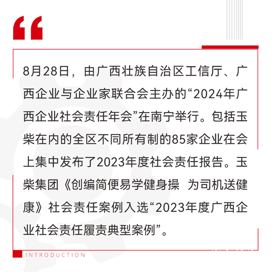 1726022730151562.png 1.png