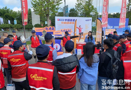 1726022744270206.png 3.png