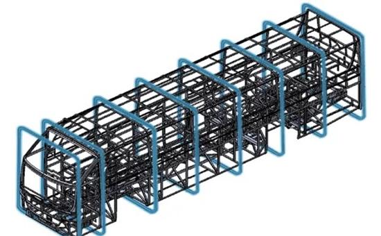 1726025418145702.jpg 4.jpg