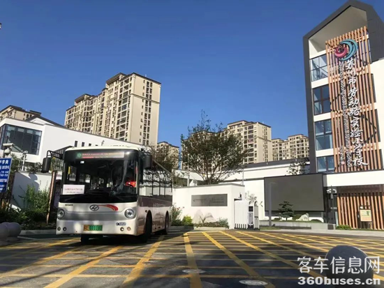 1726034607160263.png 1.png