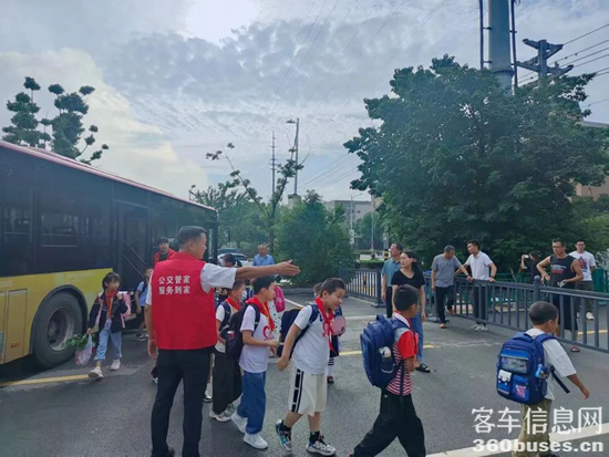 1726034722100864.png 3.png