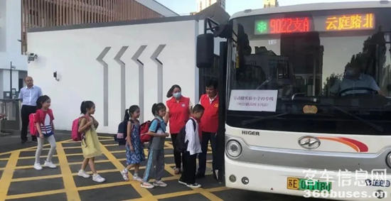 1726034833956255.png 5.png