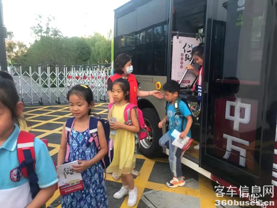 1726034919929773.png 6.png