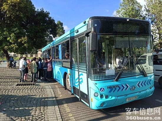 1726035806983976.jpg 1.jpg