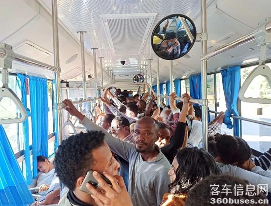 1726035812561707.jpg 2.jpg