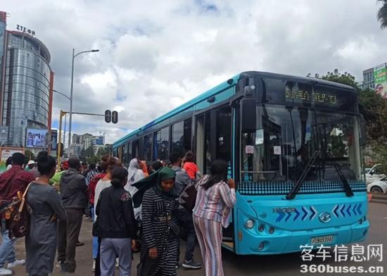 1726035829233764.jpg 4.jpg