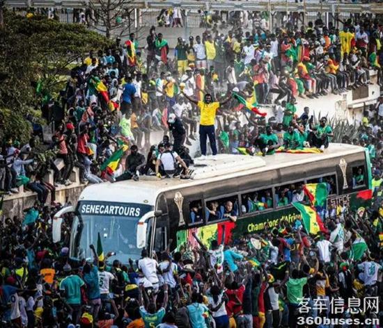 1726035840610385.jpg 5.jpg