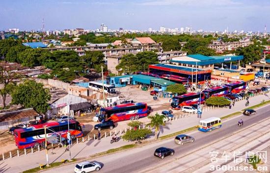 1726035848617099.jpg 6.jpg