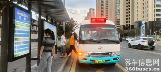 1726036306273151.jpg 1.jpg