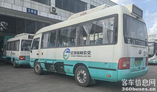 1726036324506082.jpg 2.jpg