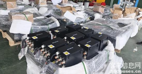 1726036330878994.jpg 3.jpg