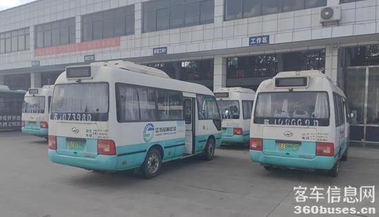 1726036336250222.jpg 4.jpg