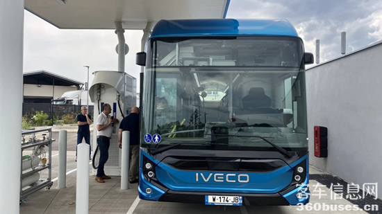 1726110806218963.png 1.png