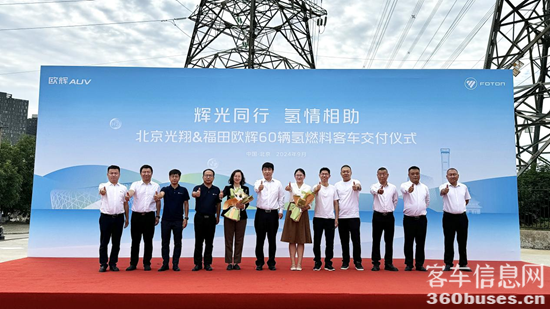 1726123152878679.png 1.png