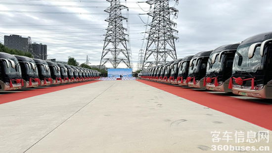 1726123168979026.png 3.png