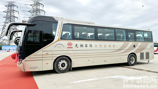 1726123198764953.png 5.png